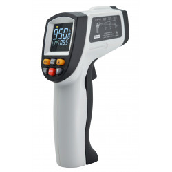 Термометр BENETECH GT950