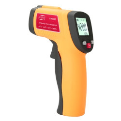 Термометр BENETECH GM300E