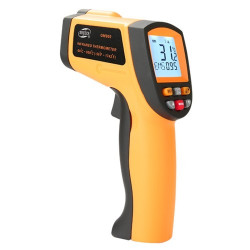 Термометр BENETECH GM900