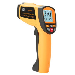 Термометр BENETECH GM1150