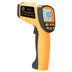 Термометр BENETECH GM1350