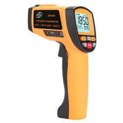 Термометр BENETECH GM2200