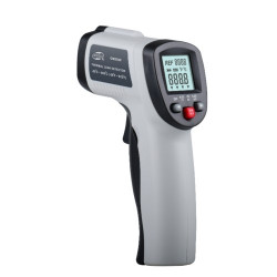 Термометр BENETECH GM550F