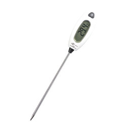 Термометр BENETECH GM1311