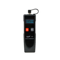 Тестер ВОЛП WINTACT WT65