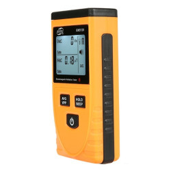 Тестер ЕМВ BENETECH GM3120