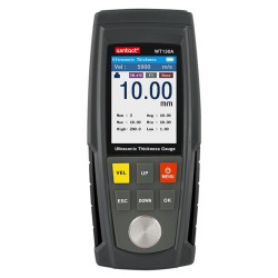 Товщиномір WINTACT WT100A