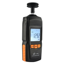 Тахометр BENETECH GM8906