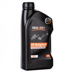 Олива SEQUOIA 2T-Original