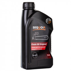 Олива SEQUOIA...