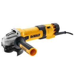 Шліфмашина кутова DeWALT...