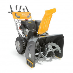 Снігоприбирач STIGA ST5266P