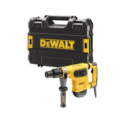 Перфоратор DeWALT D25481K