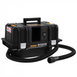 Пилосос DeWALT DCV586MN