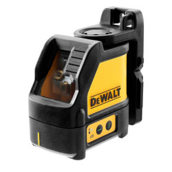 Рівень DeWALT DW088CG