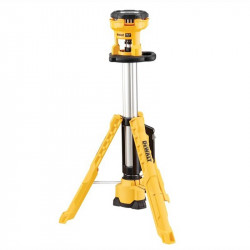 Ліхтар DeWALT DCL079