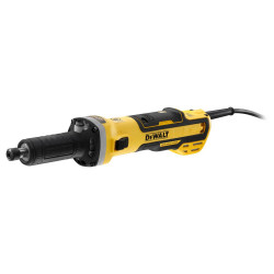 Шліфмашина пряма DeWALT...