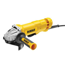 Шліфмашина кутова DeWALT...