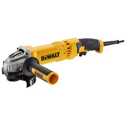 Шліфмашина кутова DeWALT...