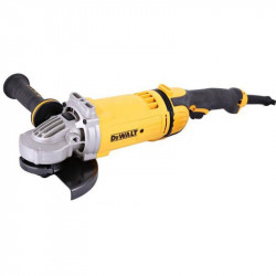 Шліфмашина кутова DeWALT...
