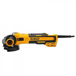 Шліфмашина кутова DeWALT...