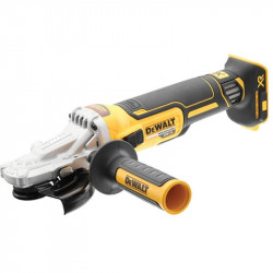 Шліфмашина кутова DeWALT...