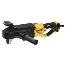 Дриль DeWALT DCD470N
