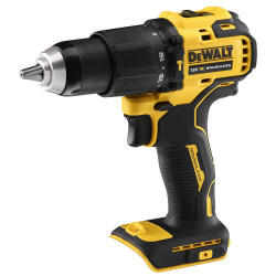 Шурупокрут  DeWALT DCD709N