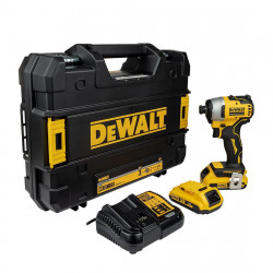 Шурупокрут  DeWALT DCF809D2T