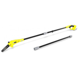 Висоторіз Karcher PSW 18-20...