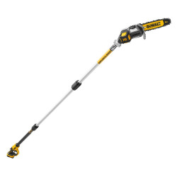Висоторіз DeWALT DCMPS567P1