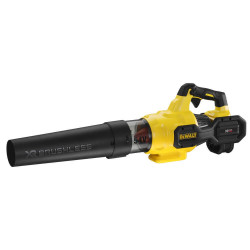 Повітродувка DeWALT DCMBA572X1