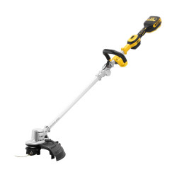 Коса DeWALT DCMST561P1