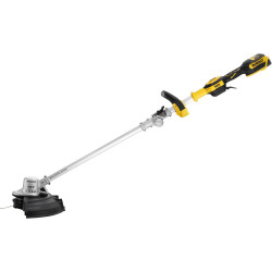 Коса DeWALT DCMST561N