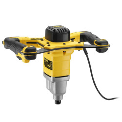 Міксер DeWALT DWD241