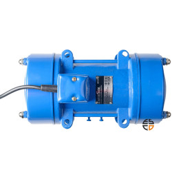 Вібратор EnerSol EEV-1100W
