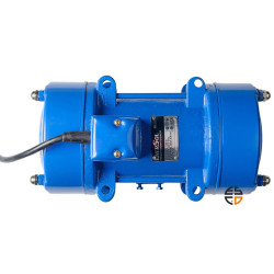 Вібратор EnerSol EEV-1500W