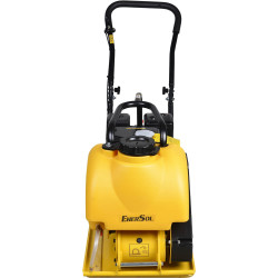 Віброплита EnerSol EPC-084L