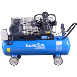 Компресор EnerSol...