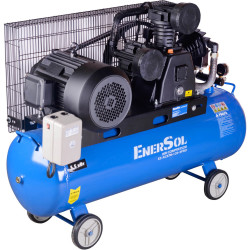 Компресор EnerSol...