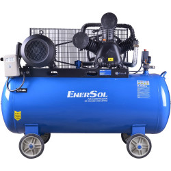 Компресор EnerSol...