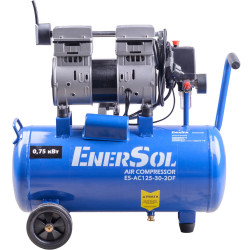 Компресор EnerSol...
