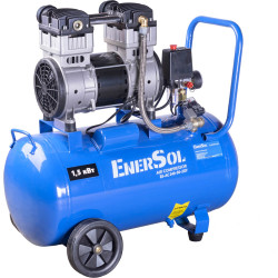 Компресор EnerSol...
