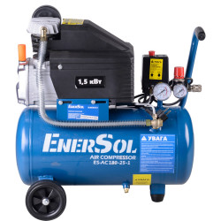 Компресор EnerSol...