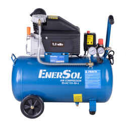 Компресор EnerSol...