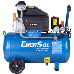 Компресор EnerSol...