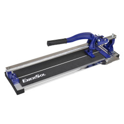 Плиткоріз EnerSol ETC-600PRO