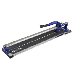 Плиткоріз EnerSol ETC-900PRO