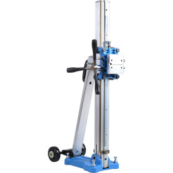 Стійка EnerSol ECDS-350PRO