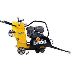 Швонарізчик EnerSol ECC-110L